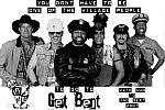 village people flyer.jpg